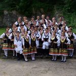 Празник На Народния Обичай И Автентичната Носия