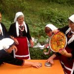 Осми Фестивал на занаятите "По Малкотърновски - от извора на Странджа"