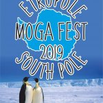 МОГА фест 2019