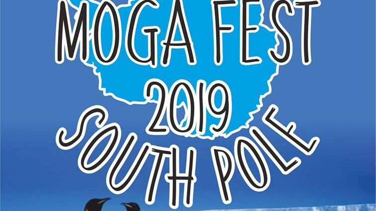 МОГА фест 2019