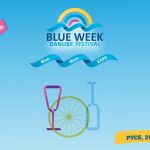 Дунавско винарско изложение BLUE & WINE EXPO 2019