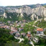 Мелнишки дни на възрожденската култура