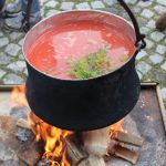 Празник на Тетевенската саламура