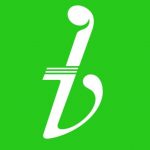 Международен музикален фестивал “Варненско лято”/ Varna Summer Music Fest