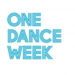 ONE DANCE WEEK – международен фестивал за съвременен танц Пловдив 2019