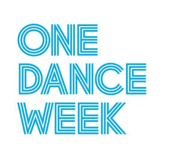 ONE DANCE WEEK – международен фестивал за съвременен танц Пловдив 2019