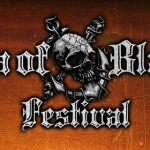 Sea of Black Festival 2019