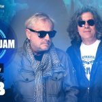 Burgas JAM 2019