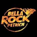 Bella Rock Fest
