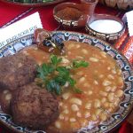 Международен кулинарно-фолклорен фестивал „Банатски вкусотии – традициите на моето село”