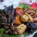 Фестивал на долмата