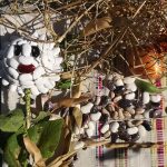 ХVІІІ Празник на Смилянския фасул