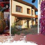 Кулинарна работилница "Торлашки специалитети в Чипровци"