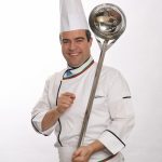 Черноморски фестивал - Обзор 2020