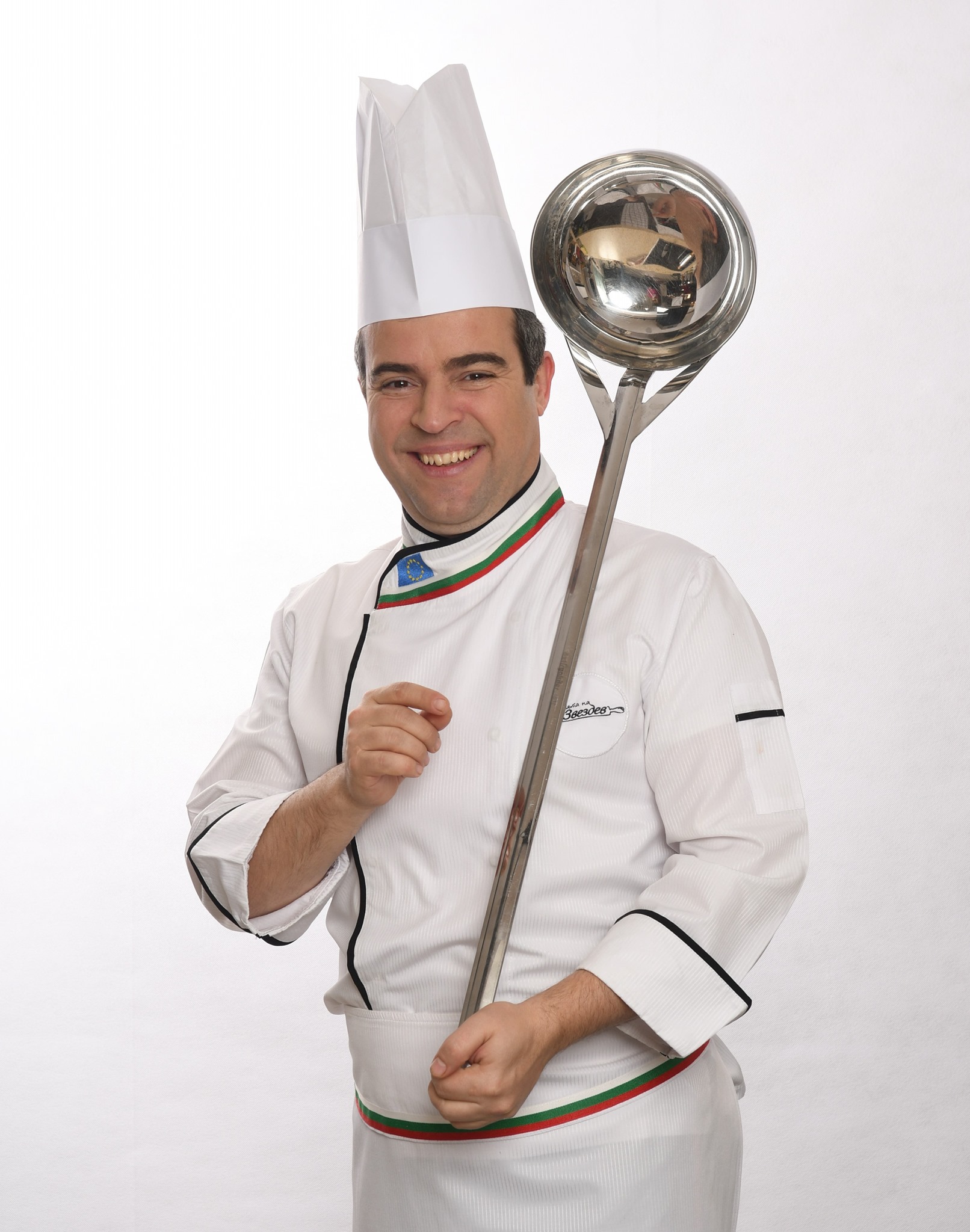 Черноморски фестивал - Обзор 2020