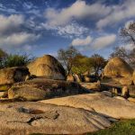 Гастрономически и културен тур „В сърцето на Странджа – мистика, местни вкусове, манов мед“