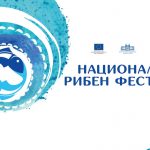 Фестивал на рибата във Варна