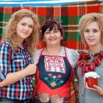 Изложение- базар "Куртово Конаре Фест 2021" на 10 и 11 септември