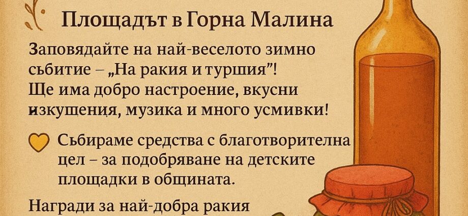 https://www.facebook.com/photo/?fbid=1236477978515180&set=a.469001291929523