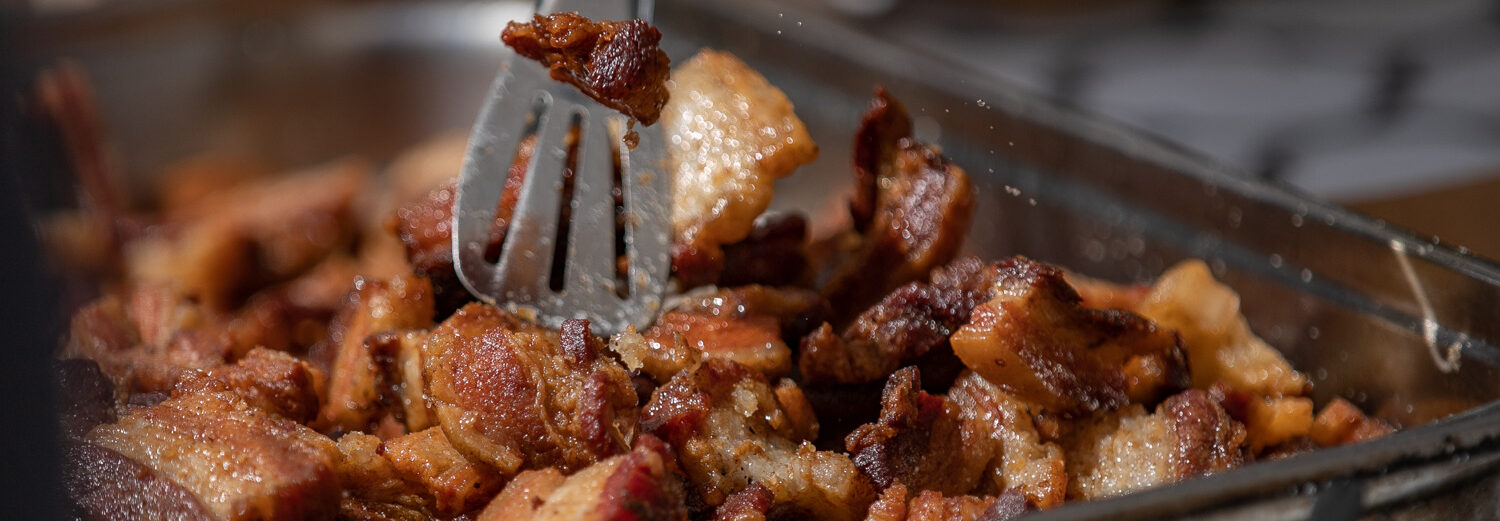 Фестивалите на България I БГ