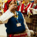 Празник на Добруджанското вино - Кайнарджа 2026