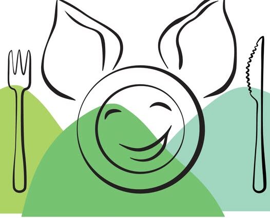 Втори Празник на Свинските уши 2026 в Стара Загора