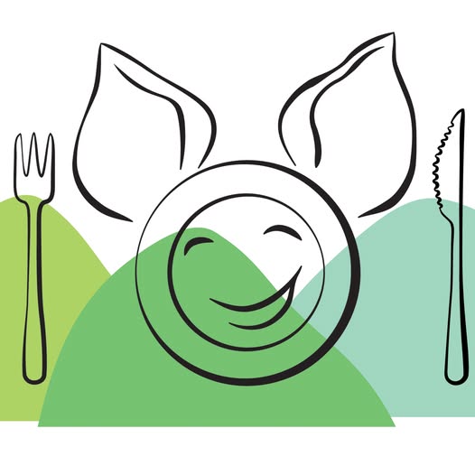 Втори Празник на Свинските уши 2026 в Стара Загора