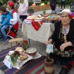 Празник на Самардалата в Нова Загора ще се проведе на 25 април 2026 г.