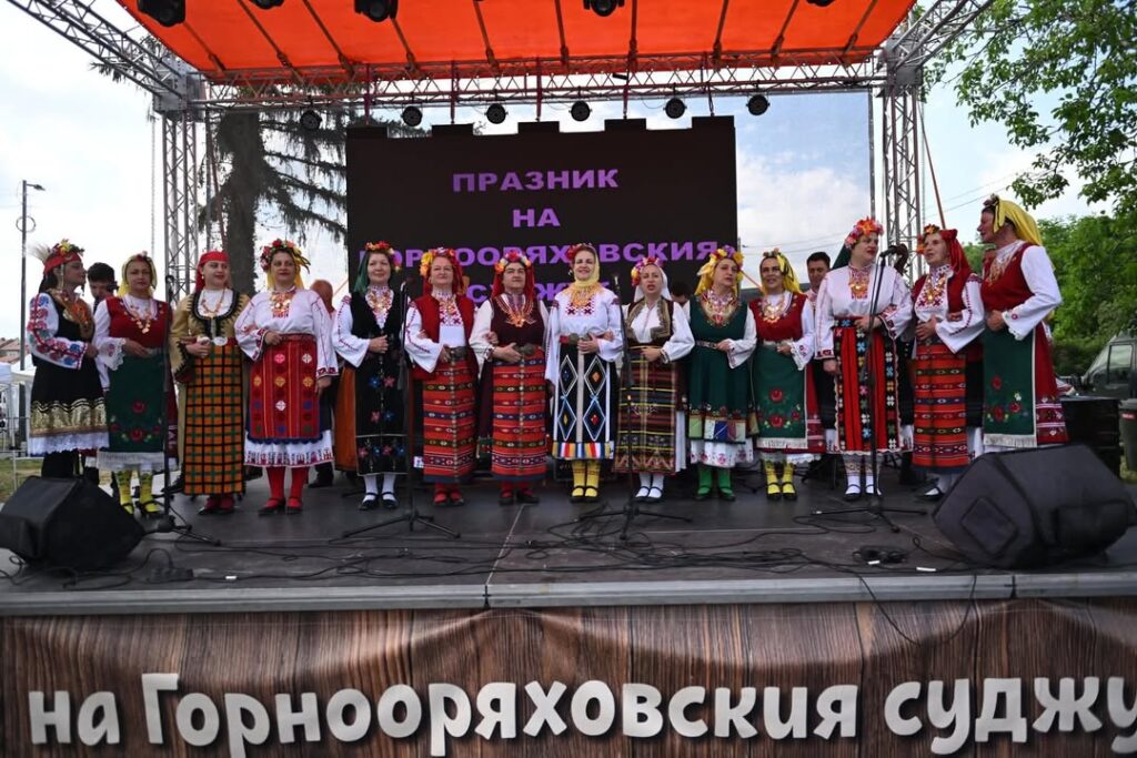 https://www.facebook.com/events/979501261704248/