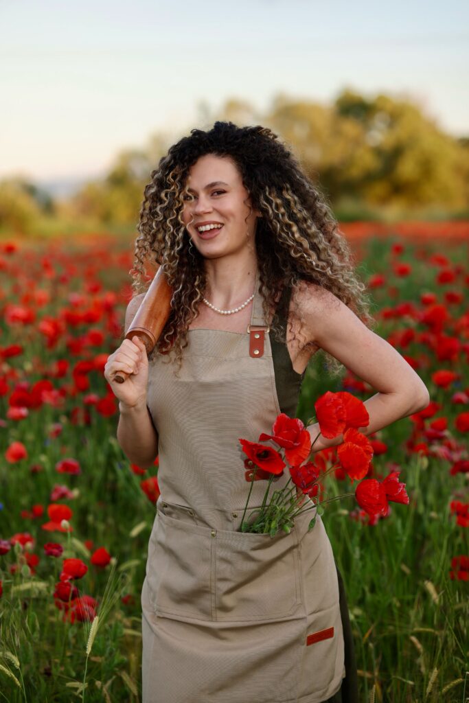 Кулинарен празник "Роза и Шафран. Вкусните гозби на България" в Казанлък