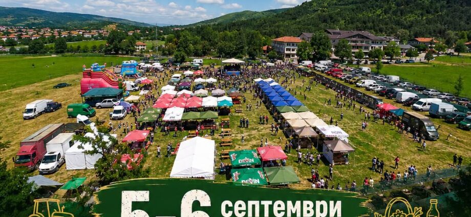 Сдружение „Обединени български животновъди“
