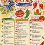 Куртово Конаре Фест 2026