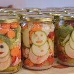 „Сезонът на туршиите. Вкусът на есента, съхранен за зимата“ – музей „Етър“ 2026
