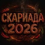 Балканска скариада 2026 – Златоград