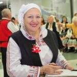 II Фестивал за обичаи и традиции „Бабо, разкажи ми!“ 2026 – Пловдив