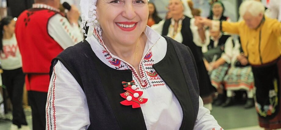 II Фестивал за обичаи и традиции „Бабо, разкажи ми!“ 2026 – Пловдив