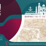 Urban Wine Fest Varna 2026 – градски фестивал на българското вино